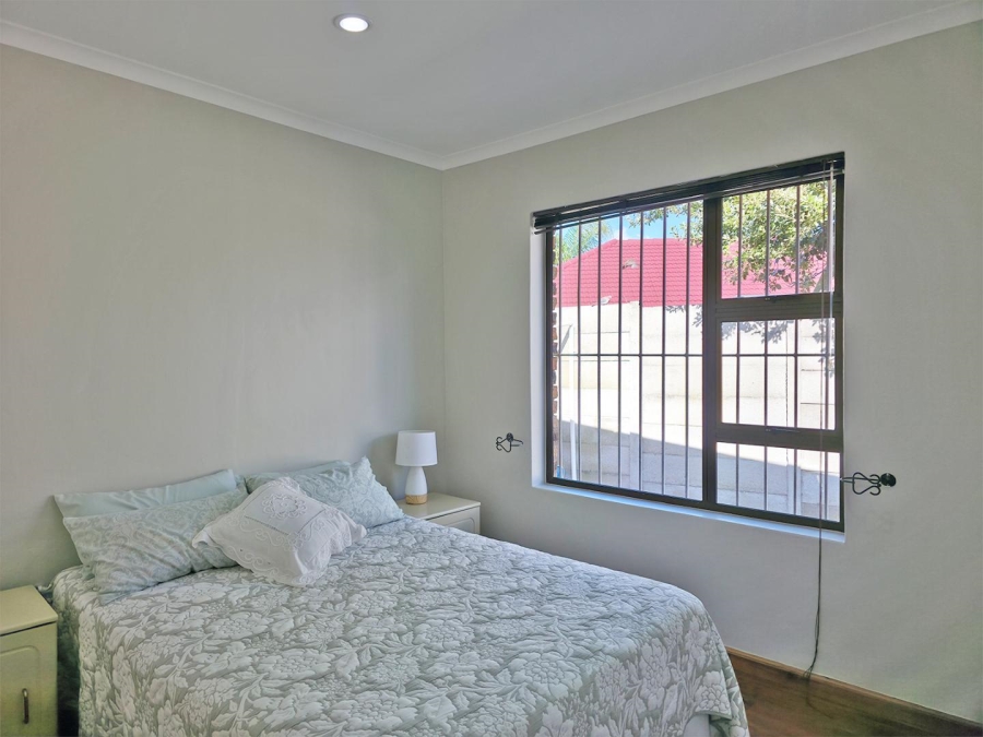 3 Bedroom Property for Sale in Kleinbosch Western Cape